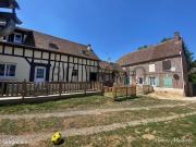 Maison 10 pièces 199 m²