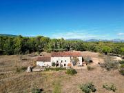 Maison 10 pièces 199 m²