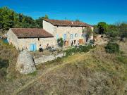 Maison 10 pièces 199 m²