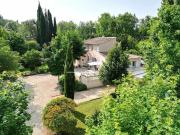 Maison 10 pièces 199 m²