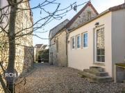 Maison 10 pièces 199 m²