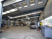 Maison 10 pièces 1 000 m²