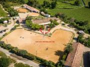 Maison 10 pièces 1 080 m²