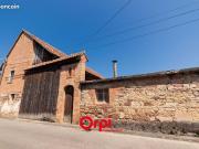 Maison 10 pièces 1 120 m²