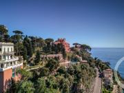 Maison 10 pièces 939 m²