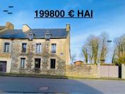 Maison 10 pièces 1 638 m²