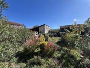 Maison 10 pièces 200 m²