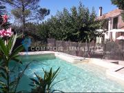 Maison 10 pièces 200 m²