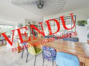 Maison 10 pièces 200 m²