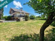 Maison 10 pièces 200 m²