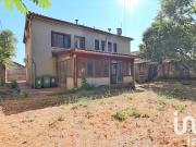 Maison 10 pièces 200 m²