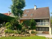 Maison 10 pièces 200 m²