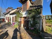 Maison 10 pièces 200 m²