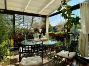 Maison 10 pièces 200 m²