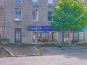 Maison 10 pièces 200 m²