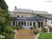 Maison 10 pièces 200 m²