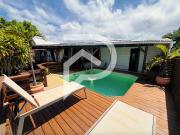 Maison 10 pièces 200 m²