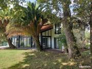 Maison 10 pièces 200 m²