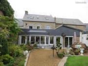 Maison 10 pièces 200 m²
