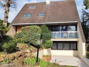 Maison 10 pièces 200 m²
