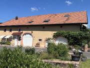 Maison 10 pièces 200 m²