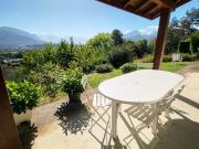 Maison 10 pièces 200 m²