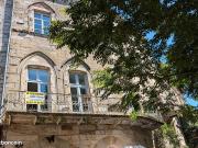 Maison 10 pièces 200 m²