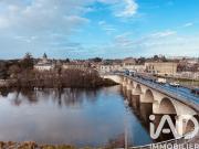 Maison 10 pièces 201 m²