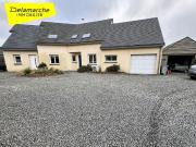 Maison 10 pièces 202 m²