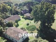 Maison 10 pièces 202 m²