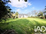 Maison 10 pièces 202 m²