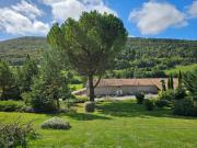 Maison 10 pièces 202 m²