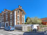 Maison 10 pièces 202 m²