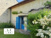 Maison 10 pièces 202 m²