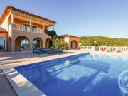 Maison 6 pièces 220 m²