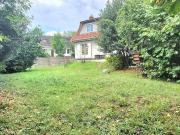 Maison 10 pièces 204 m²