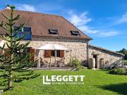 Maison 10 pièces 204 m²