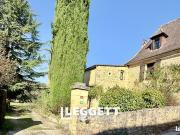 Maison 10 pièces 204 m²