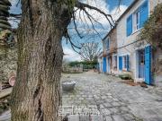 Maison 10 pièces 204 m²