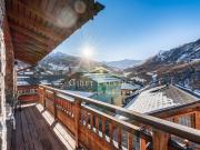 Propriété 10 pièces 204 m²