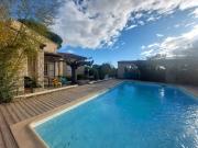 Maison 10 pièces 205 m²