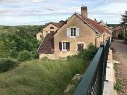 Maison 10 pièces 205 m²