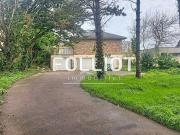 Maison 10 pièces 205 m²