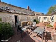 Maison 10 pièces 205 m²