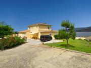 Maison 10 pièces 205 m²