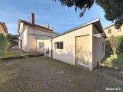 Maison 10 pièces 205 m²