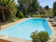 Maison 10 pièces 205 m²