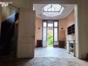 Maison 10 pièces 206 m²