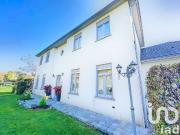 Maison 9 pièces 208 m²