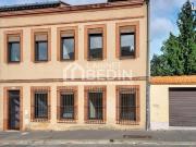 Maison 10 pièces 205 m²